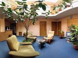 Hotel Image 4