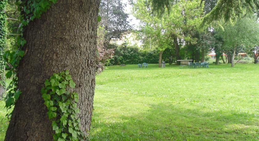 Outdoor Pictures 21