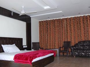 Hotel Image 6