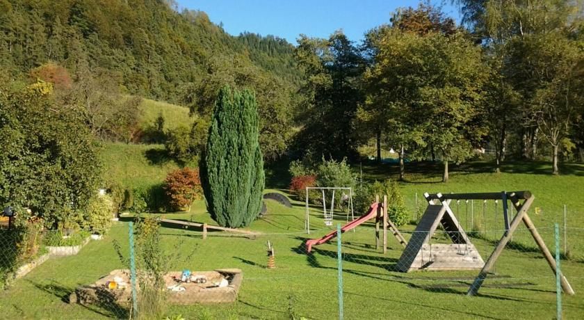 Outdoor Pictures 10