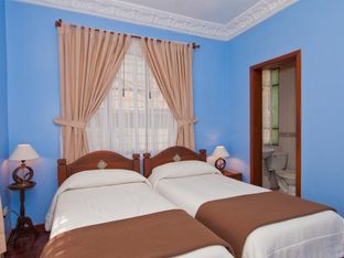 Hotel Image 2