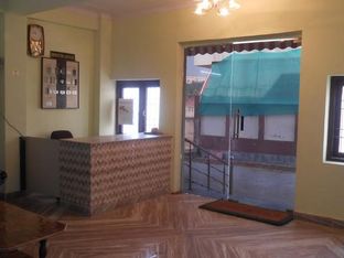 Hotel Image 6