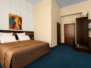 Hotel Image 1