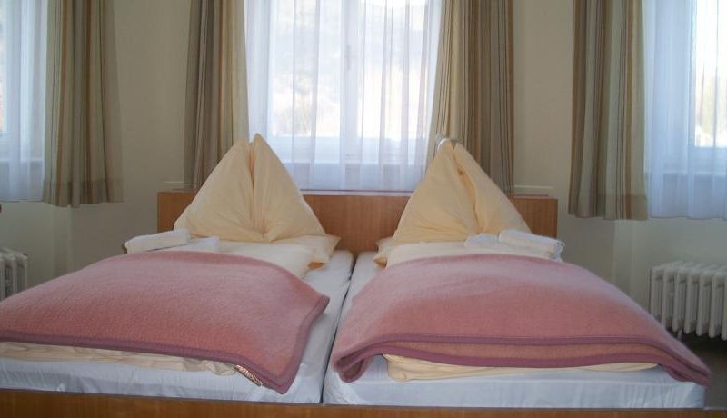 JUFA Hotel Semmering