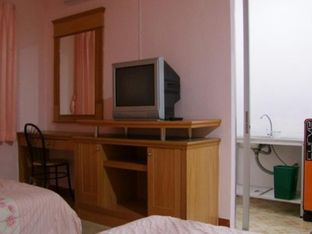 Hotel Image 5