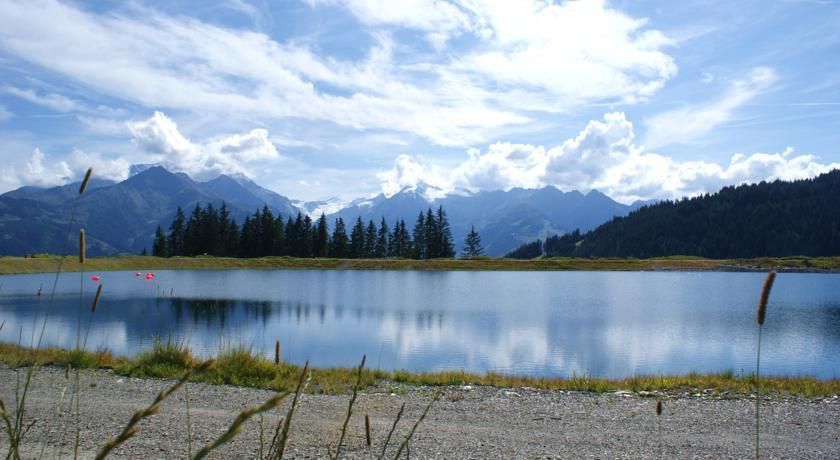 Outdoor Pictures 21
