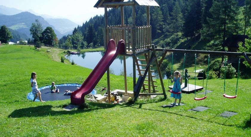 Outdoor Pictures 18