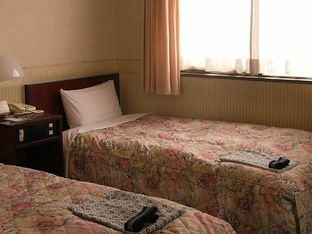Hotel Image 1