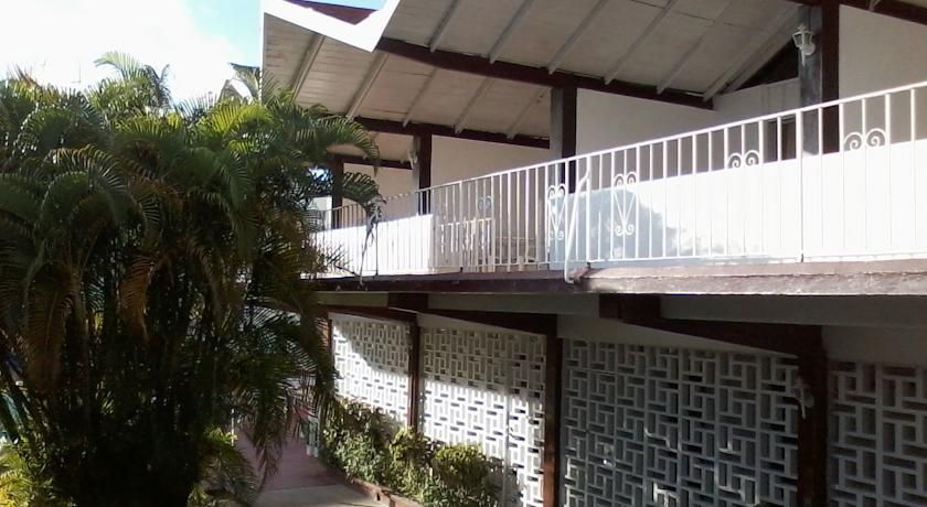 Outdoor Pictures 1
