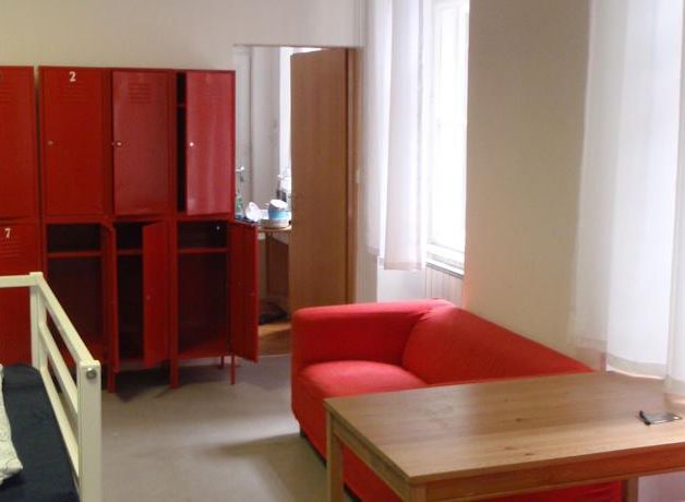 hotel-image