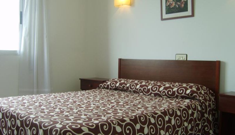 Hostal Miramar