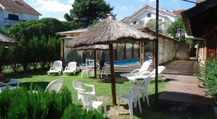San Remo Viking Hotel