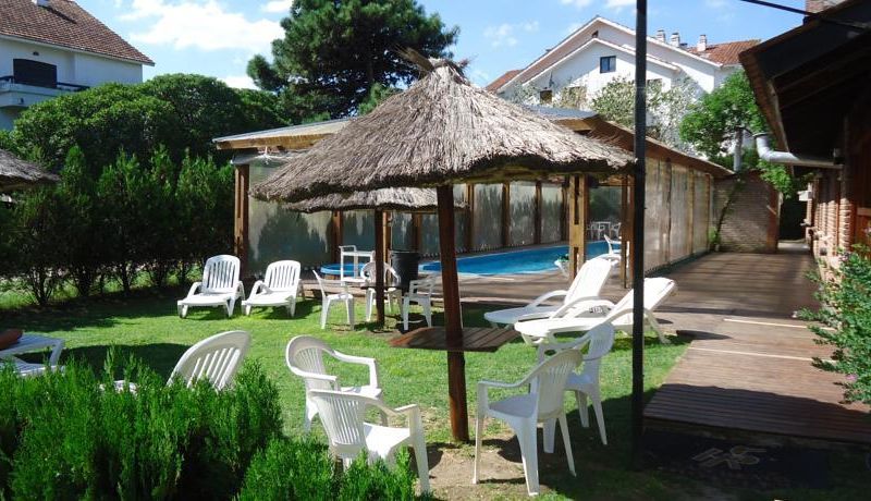 San Remo Viking Hotel