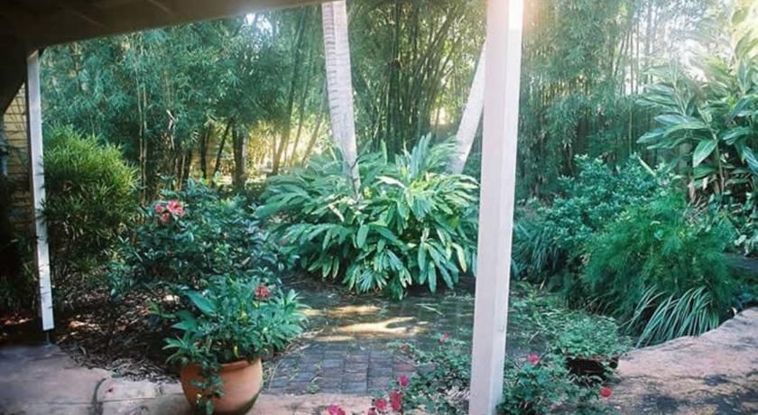 Outdoor Pictures 10