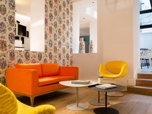 Hotel Image 6