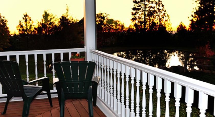 Outdoor Pictures 15