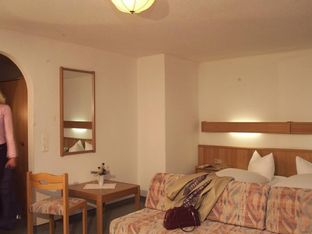 Hotel Image 5