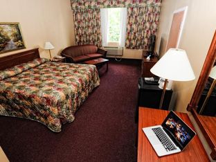 Hotel Image 4