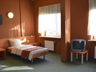 Hotel Image 5