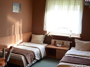 Hotel Image 3