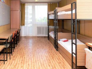 Hotel Image 1