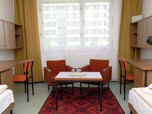 Hotel Image 3