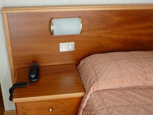 Hotel Image 3