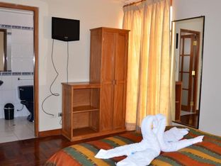 Hotel Image 5