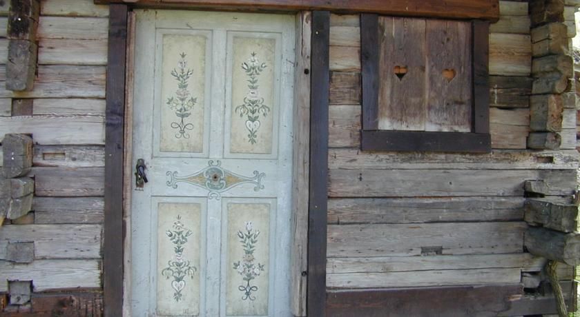 Outdoor Pictures 10