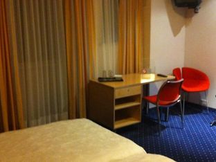 Hotel Image 1