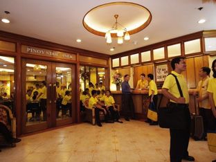 Hotel Image 6