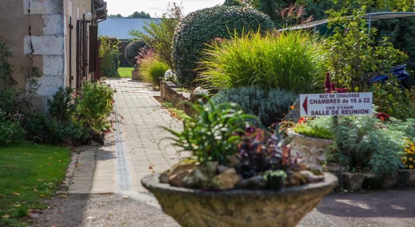 Outdoor Pictures 20