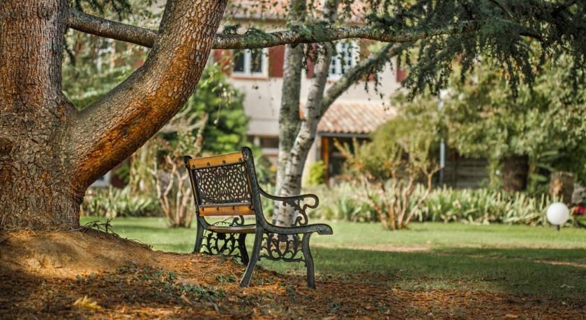 Outdoor Pictures 24
