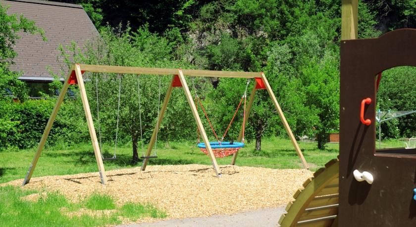 Outdoor Pictures 18