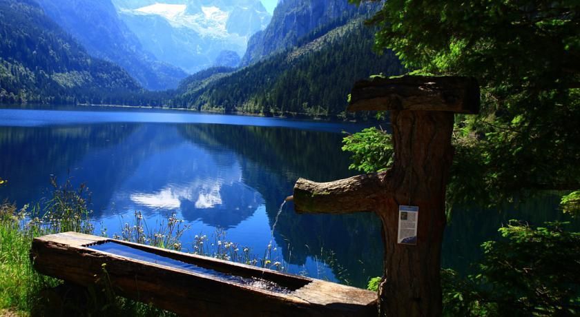 Outdoor Pictures 19