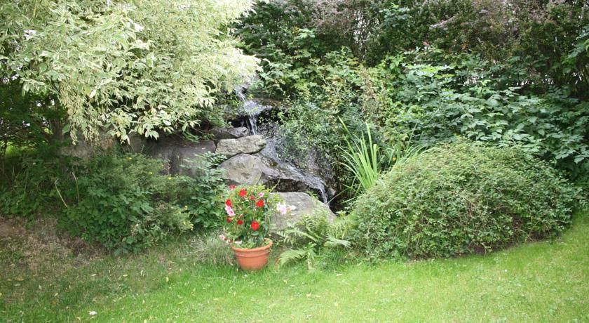 Outdoor Pictures 15