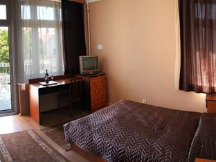 Hotel Image 1