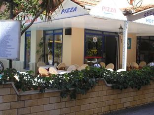 Hotel Image 5
