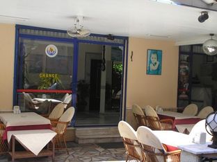 Hotel Image 6