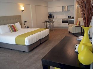 Hotel Image 6