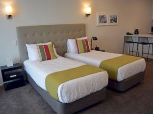 Hotel Image 2