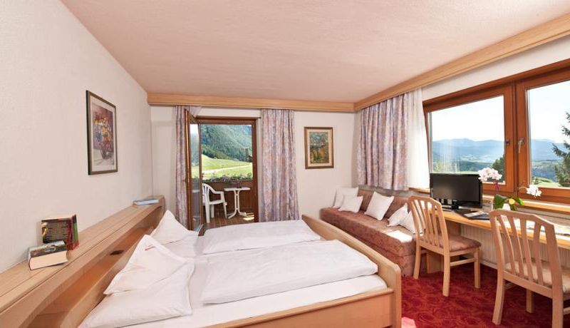 Hotel Rosenheim
