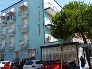 Hotel Image 6