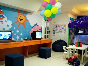 Hotel Image 4