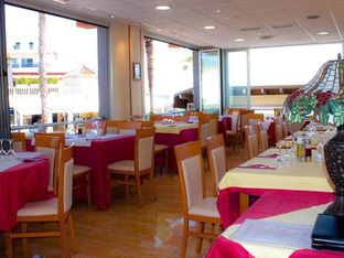 Hotel Image 6