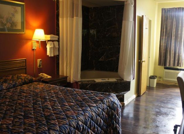 hotel-image