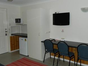 Hotel Image 6