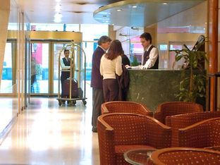 Hotel Image 6