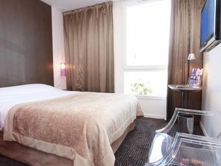 Hotel Image 1