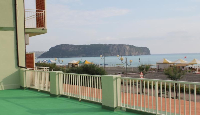 Hotel Germania